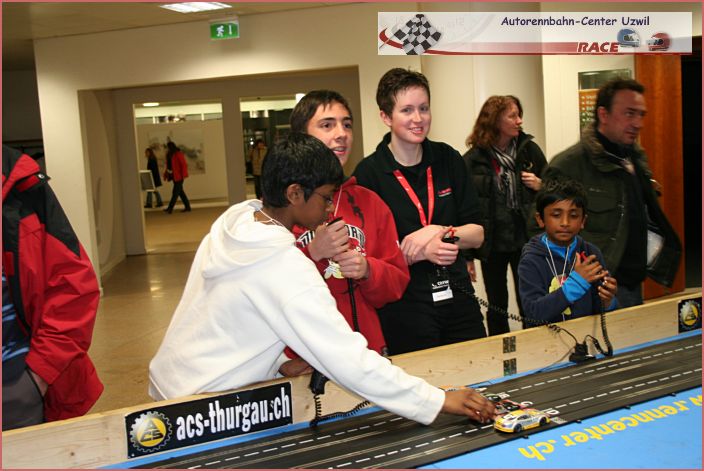 Die Mobiliar Museumsnacht (109) 
